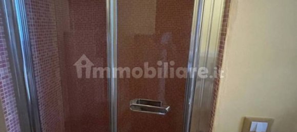 1 Schlafzimmer Villa in Stilo, Italy, Nr. 340157 34