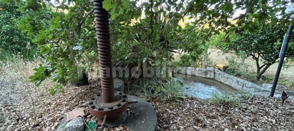 1 Schlafzimmer Villa in Stilo, Italy, Nr. 340157 11