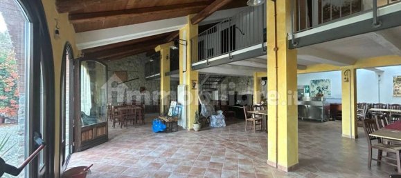 1 Schlafzimmer Villa in Stilo, Italy, Nr. 340157 47