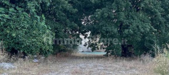 1 Schlafzimmer Villa in Stilo, Italy, Nr. 340157 9