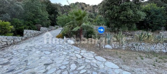 1 Schlafzimmer Villa in Stilo, Italy, Nr. 340157 8