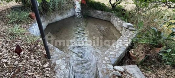 1 Schlafzimmer Villa in Stilo, Italy, Nr. 340157 12