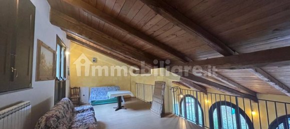 1 Schlafzimmer Villa in Stilo, Italy, Nr. 340157 44