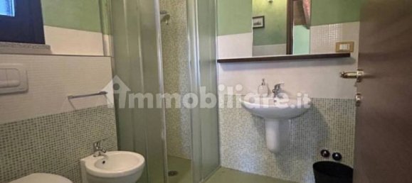 1 Schlafzimmer Villa in Stilo, Italy, Nr. 340157 31