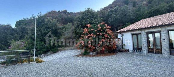 1 Schlafzimmer Villa in Stilo, Italy, Nr. 340157 4