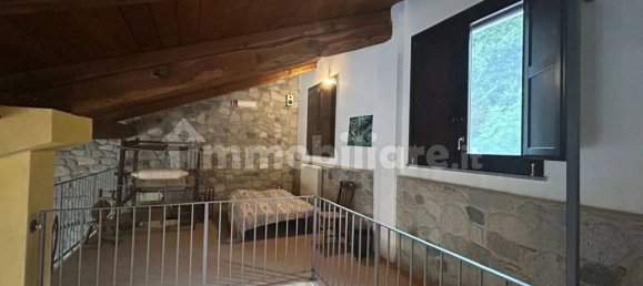1 Schlafzimmer Villa in Stilo, Italy, Nr. 340157 7