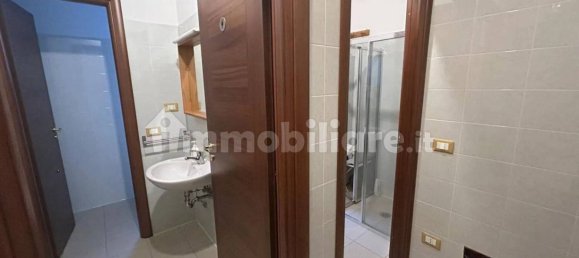 1 Schlafzimmer Villa in Stilo, Italy, Nr. 340157 39