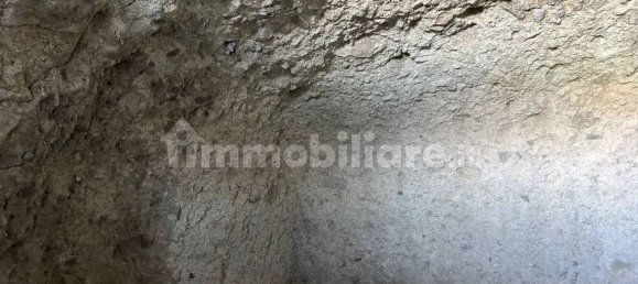 1 Schlafzimmer Villa in Stilo, Italy, Nr. 340157 24