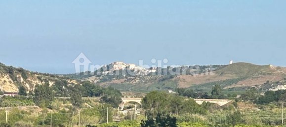 1 Schlafzimmer Villa in Stilo, Italy, Nr. 340157 28