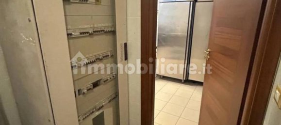 1 Schlafzimmer Villa in Stilo, Italy, Nr. 340157 38