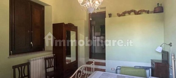 1 Schlafzimmer Villa in Stilo, Italy, Nr. 340157 32
