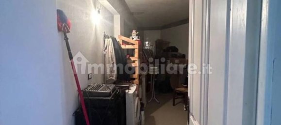 1 Schlafzimmer Villa in Stilo, Italy, Nr. 340157 43
