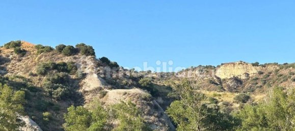 1 Schlafzimmer Villa in Stilo, Italy, Nr. 340157 10