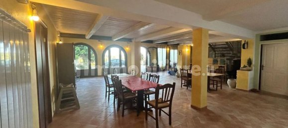 1 Schlafzimmer Villa in Stilo, Italy, Nr. 340157 41