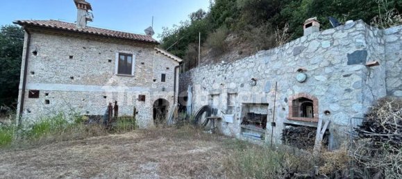 1 Schlafzimmer Villa in Stilo, Italy, Nr. 340157 15