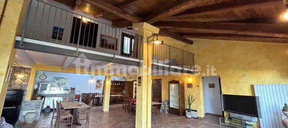 1 Schlafzimmer Villa in Stilo, Italy, Nr. 340157 25
