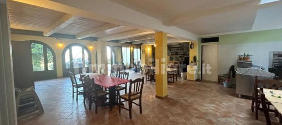 1 Schlafzimmer Villa in Stilo, Italy, Nr. 340157 42