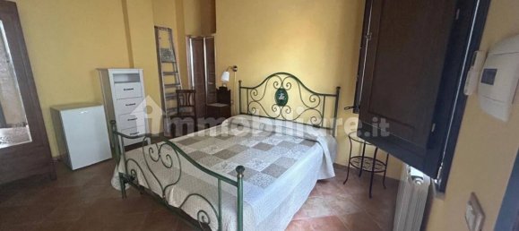 1 Schlafzimmer Villa in Stilo, Italy, Nr. 340157 36