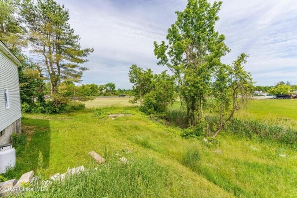 3 bedrooms House in Schenectady, USA No. 438910