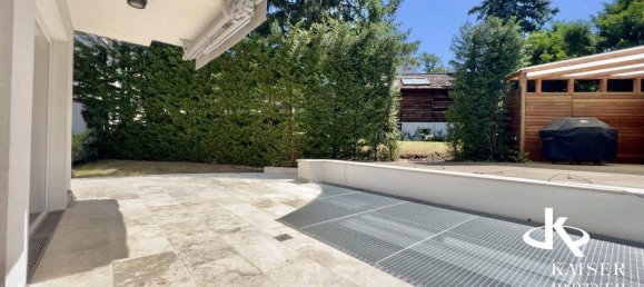 5غرفة تاون هاوس في Hietzing, Austria رقم 154290 23