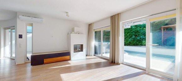 5غرفة تاون هاوس في Hietzing, Austria رقم 154290 22