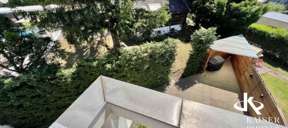 5غرفة تاون هاوس في Hietzing, Austria رقم 154290 2