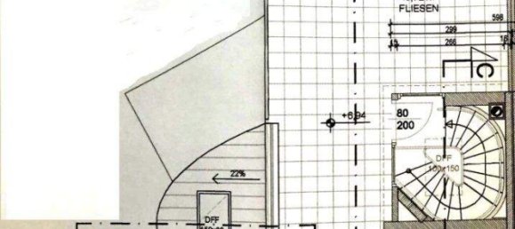5غرفة تاون هاوس في Hietzing, Austria رقم 154290 15