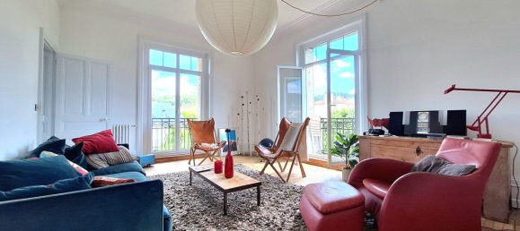 Apartamento de 3 dormitorios en Epinal, France No. 62566 5