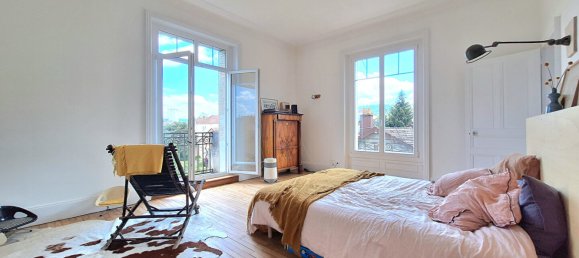 Apartamento de 3 dormitorios en Epinal, France No. 62566 11