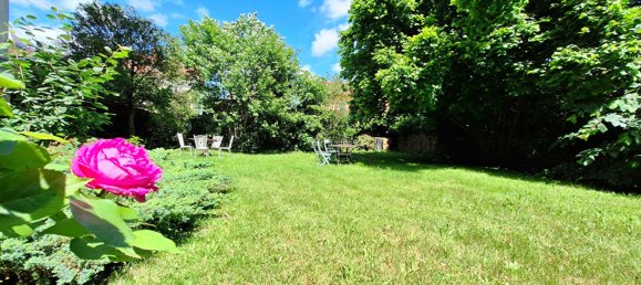 Apartamento de 3 dormitorios en Epinal, France No. 62566 24