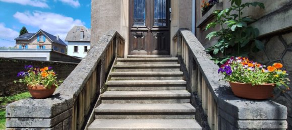 Apartamento de 3 dormitorios en Epinal, France No. 62566 21