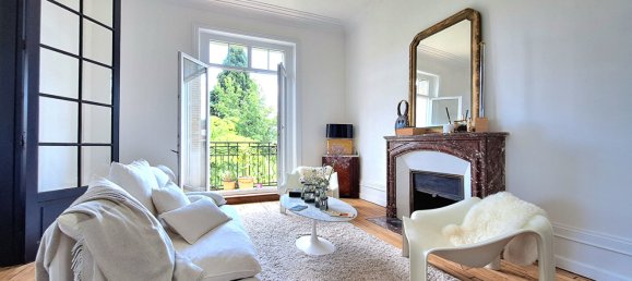 Apartamento de 3 dormitorios en Epinal, France No. 62566 3