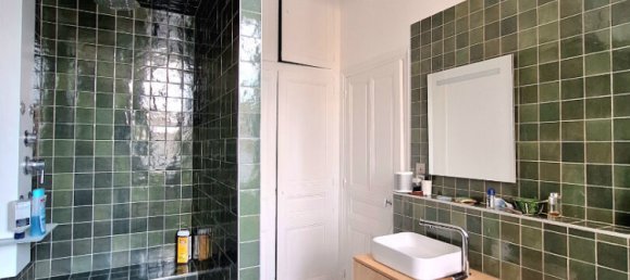 Apartamento de 3 dormitorios en Epinal, France No. 62566 15