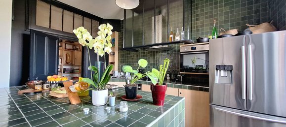 Apartamento de 3 dormitorios en Epinal, France No. 62566 9