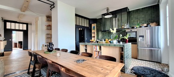 Apartamento de 3 dormitorios en Epinal, France No. 62566 4