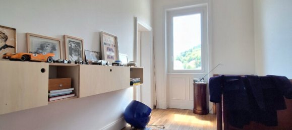 Apartamento de 3 dormitorios en Epinal, France No. 62566 23