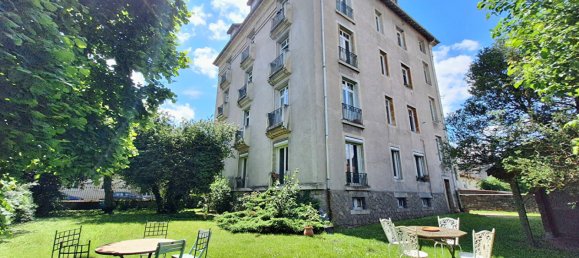 Apartamento de 3 dormitorios en Epinal, France No. 62566 29