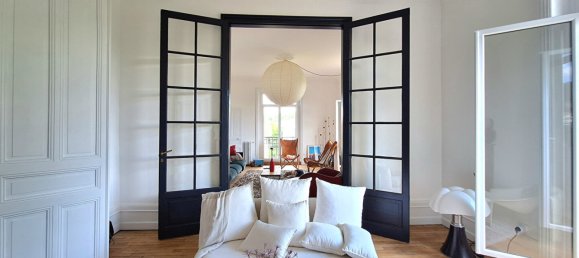 Apartamento de 3 dormitorios en Epinal, France No. 62566 7