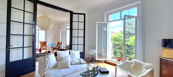 Apartamento de 3 dormitorios en Epinal, France No. 62566 6