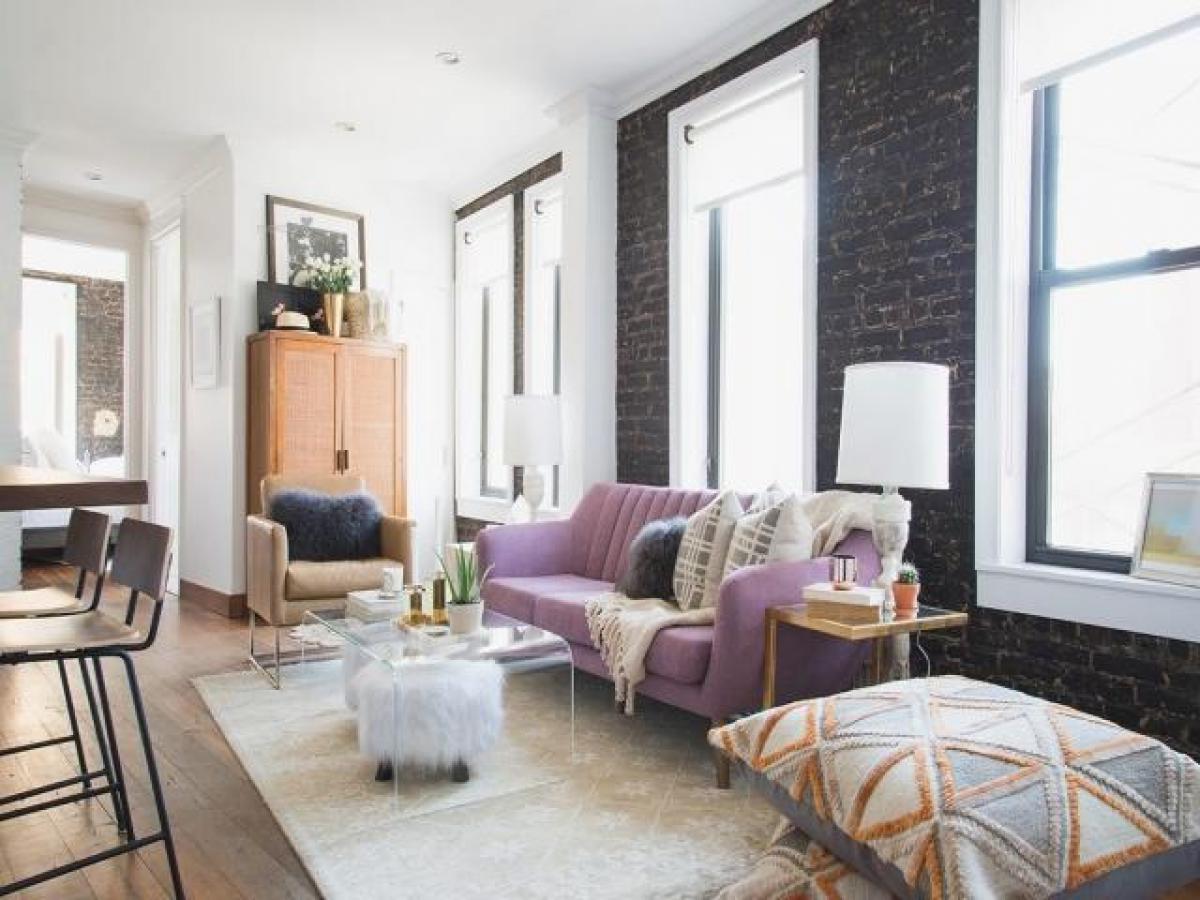 Estúdio em Bangalore, India N.º 28697