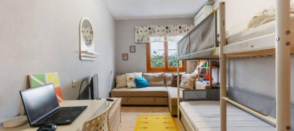 3 bedrooms Penthouse in Torrevieja, Spain No. 186332 7