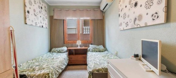 3 bedrooms Penthouse in Torrevieja, Spain No. 186332 5