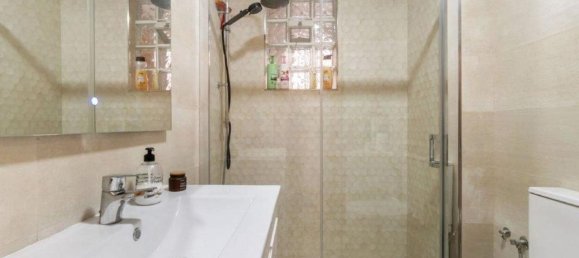 3 bedrooms Penthouse in Torrevieja, Spain No. 186332 4