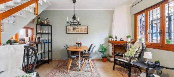 3 bedrooms Penthouse in Torrevieja, Spain No. 186332 2