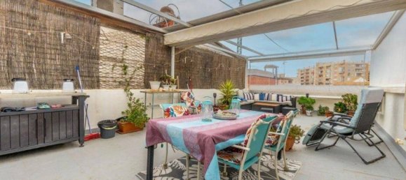 3 bedrooms Penthouse in Torrevieja, Spain No. 186332 10