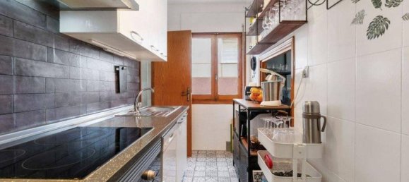 3 bedrooms Penthouse in Torrevieja, Spain No. 186332 3