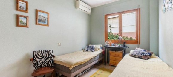 3 bedrooms Penthouse in Torrevieja, Spain No. 186332 6