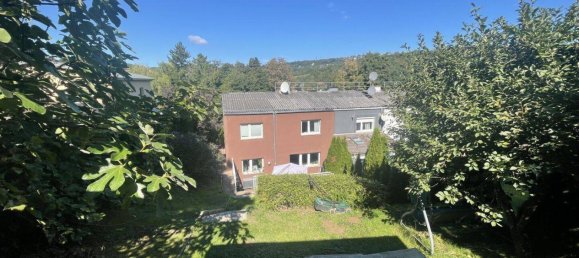 6-Zimmer Stadthaus in Klosterneuburg, Austria, Nr. 251661 27