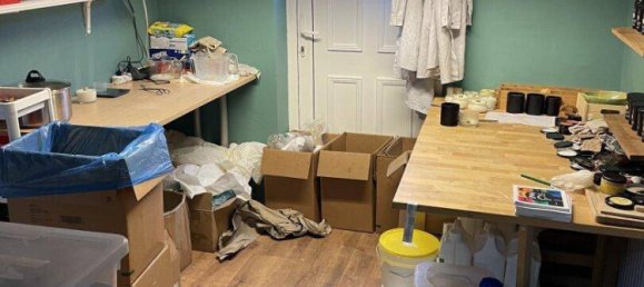 6-Zimmer Stadthaus in Klosterneuburg, Austria, Nr. 251661 21