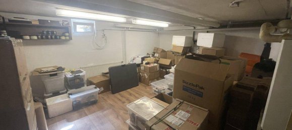 6-Zimmer Stadthaus in Klosterneuburg, Austria, Nr. 251661 20